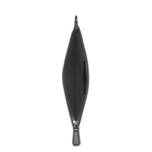 129978 Mont Blanc Extreme 3.0 Bölmeli Mini Çanta