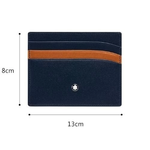 130458 Mont Blanc Set Cruise Kalem Meisterstück Kartlık