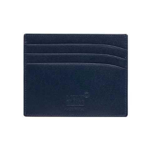 130458 Mont Blanc Set Cruise Kalem Meisterstück Kartlık