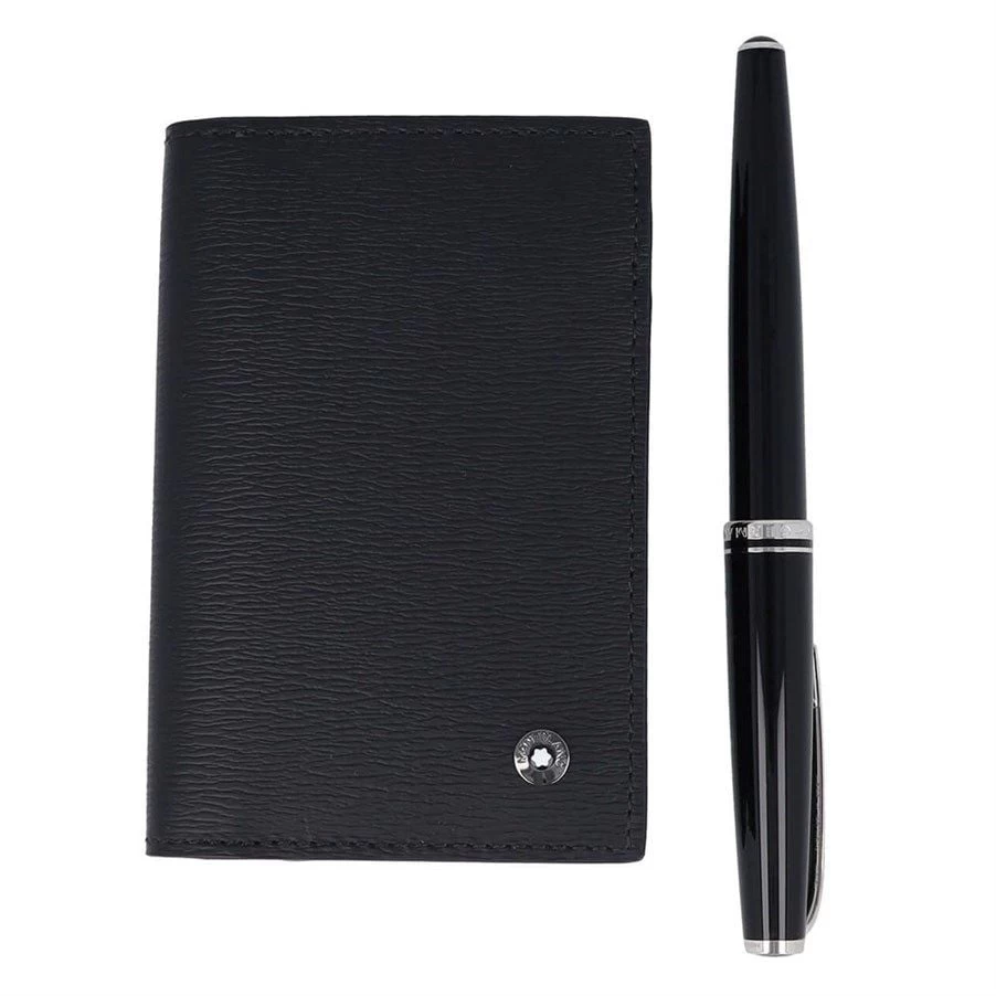 130457 Mont Blanc Set Roller Cruise  Westside Kartlık