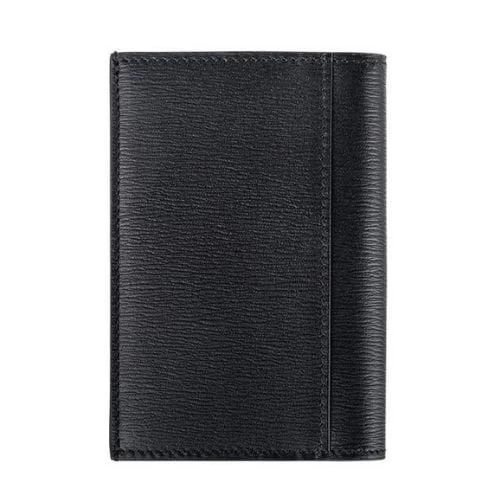 130457 Mont Blanc Set Roller Cruise  Westside Kartlık