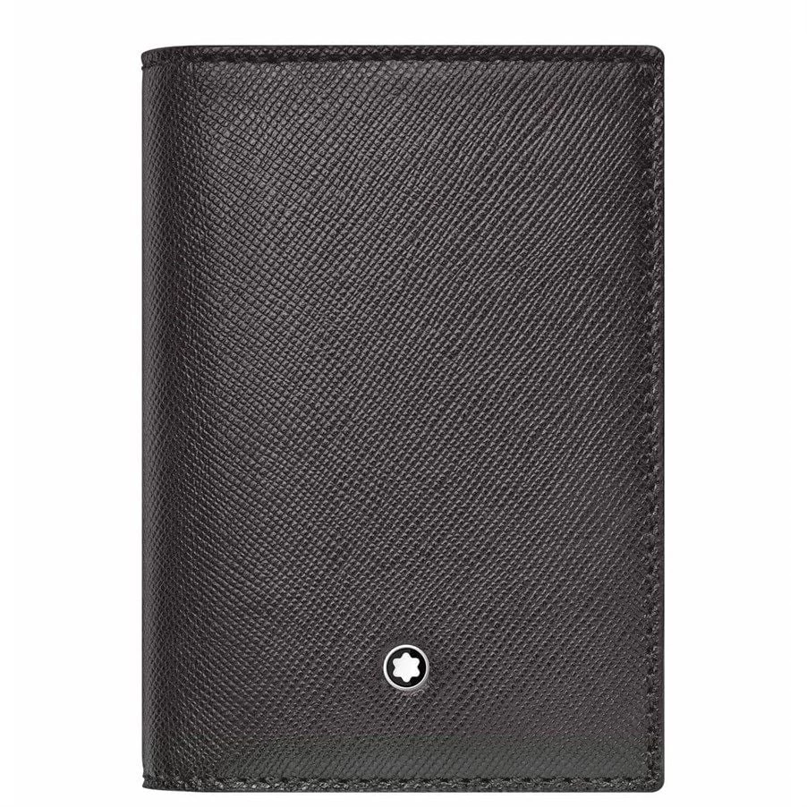 128591 Mont Blanc Sartorial Kartvizitlik