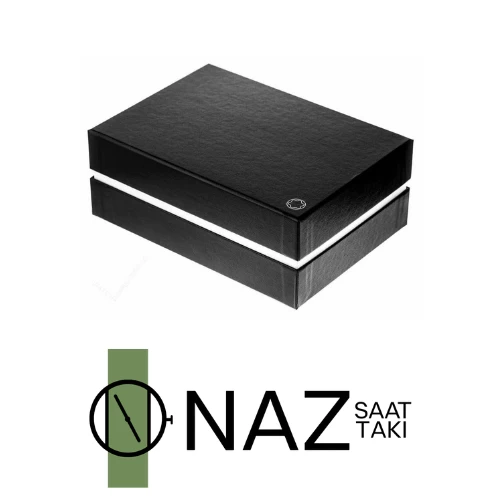 128613 Montblanc Extreme 2.0 Cüzdan 6 Cc Para Klipsli