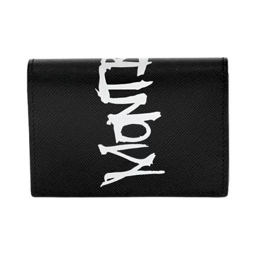 124140 Mont Blanc Montblanc Sartorial Calligraphy Business Kartlık