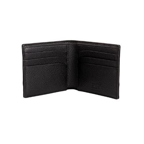 118752 Mont Blanc Meisterstück 6 Cc Cüzdan