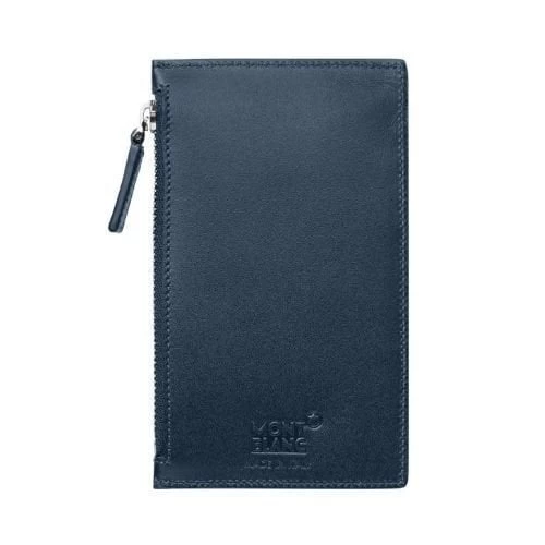 118314 Mont Blanc Meisterstück Kartlık