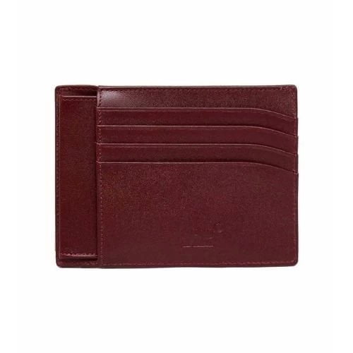 118312 Mont Blanc Meisterstück 4cc Kartlık