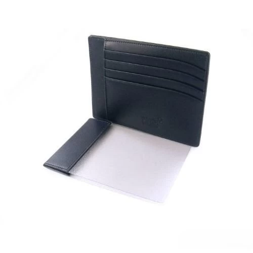 118311 Mont Blanc Meisterstück 4 Cc Kartlık