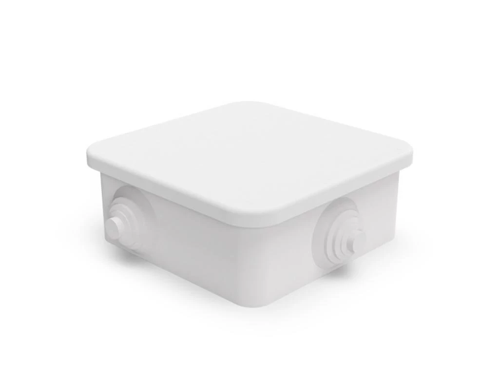 Mutlusan Antigron Buat 85x85mm