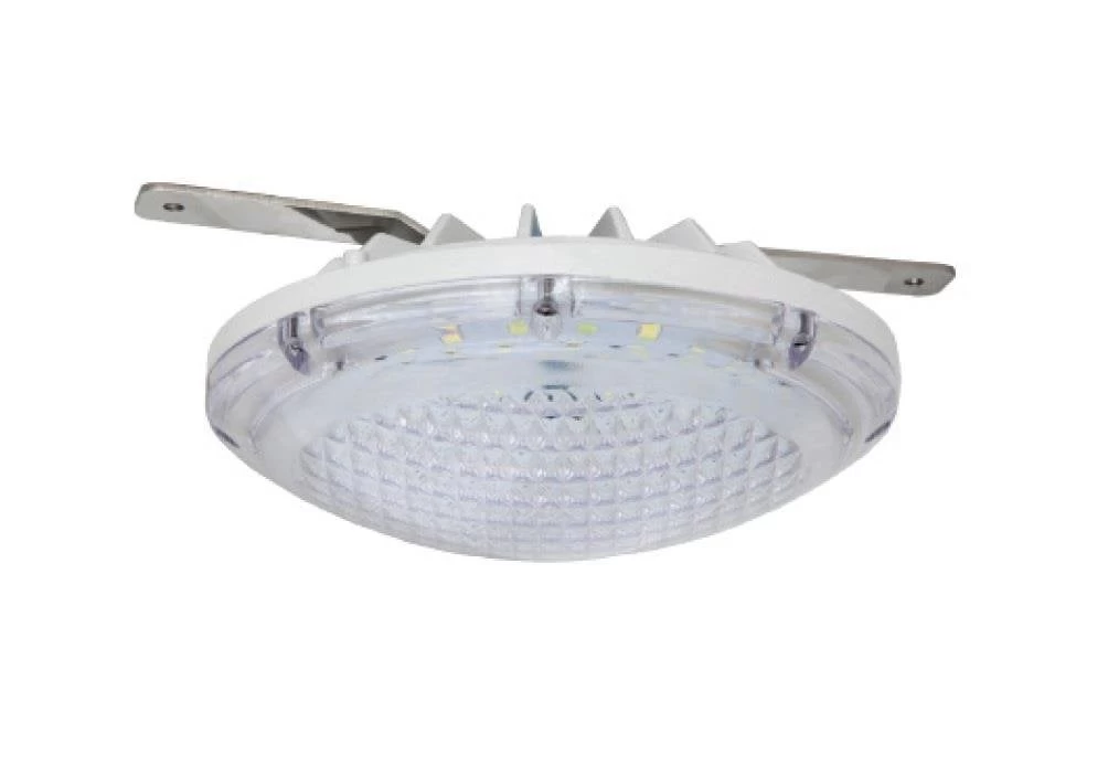 Saray Led Gurcata Lambası 12v