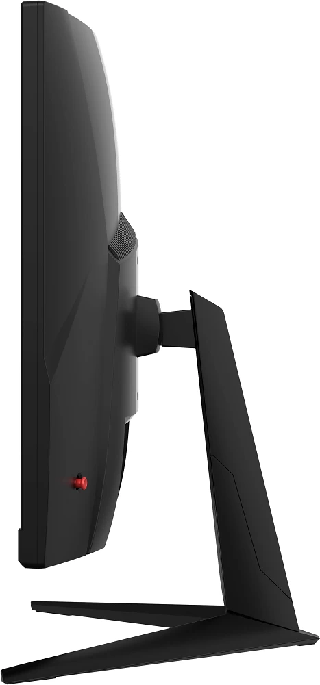 27 Msi G27c4x Va Fhd 1ms 250hz Hdmi Dp