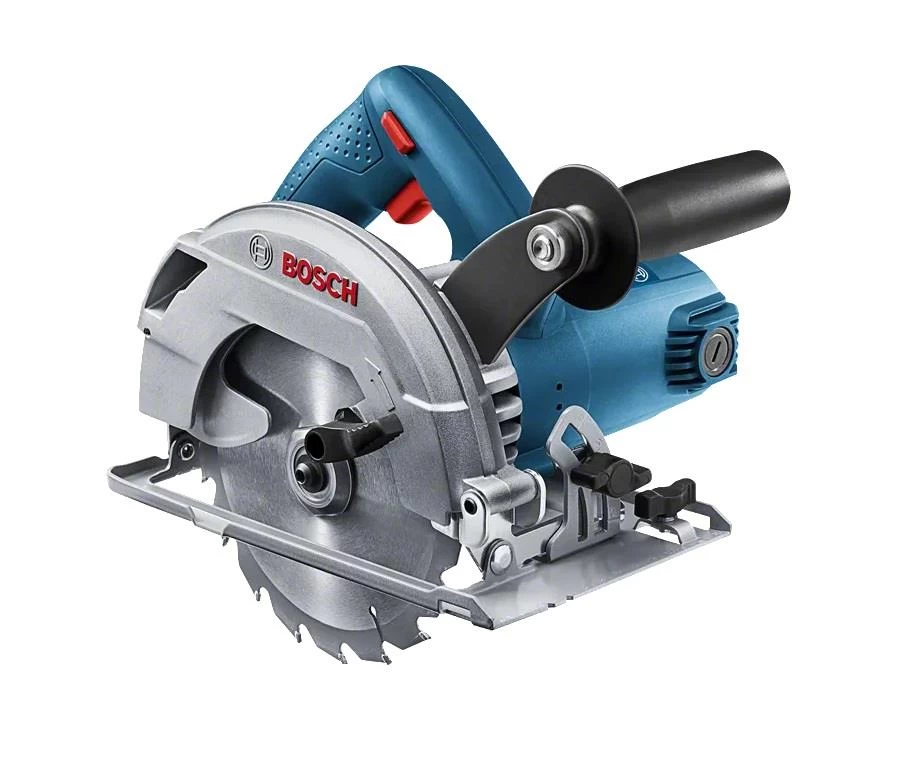 Bosch Gks600 Daire Testere 1200w