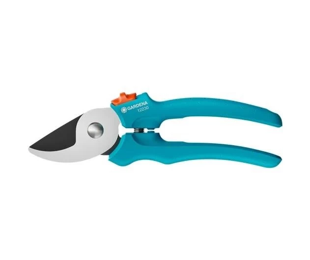 Gardena 12230-20 Easycut Budama Makası