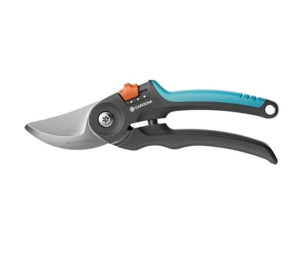 Gardena 12242-20 Premiumcut Flex Budama Makası