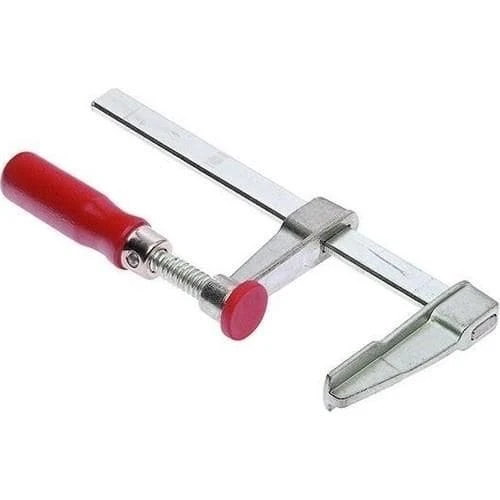 İzeltaş Mini İşkence 150mm