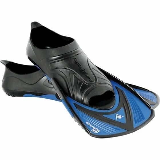 Aquasphere Microfin Deniz Paleti 42-43