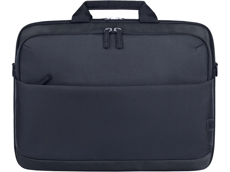 Hp Everyday Notebook Çantasi 16" (a08kkaa)