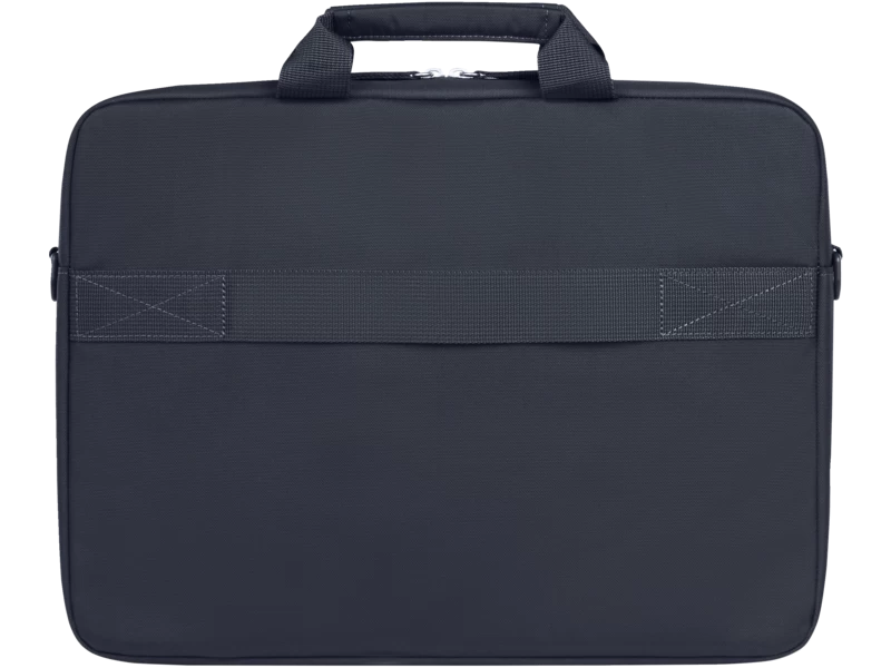 Hp Everyday Notebook Çantasi 16" (a08kkaa)