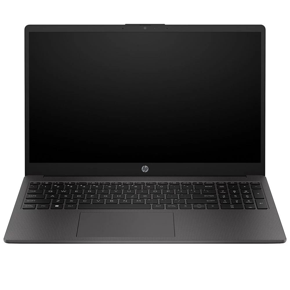 Hp 250 G10 B2ph6es I5-1334u 8gb 512gb Ssd 15.6" Fdos