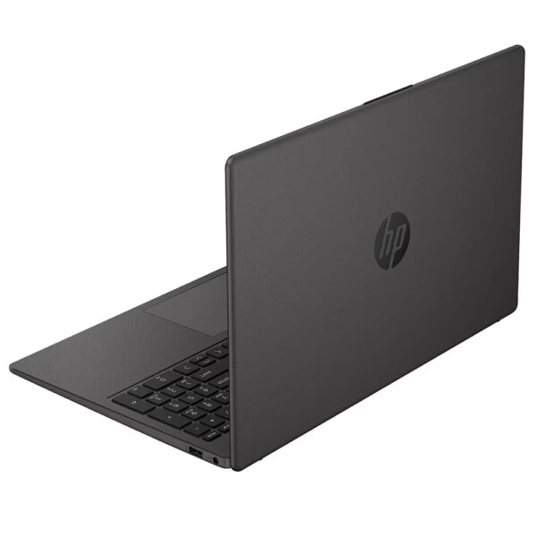 Hp 250 G10 B2ph6es I5-1334u 8gb 512gb Ssd 15.6" Fdos