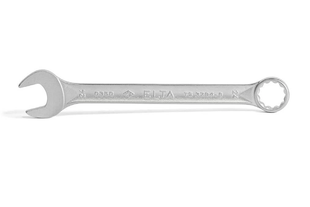 Elta Kombine Anahtar 30mm