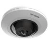 Hikvision Ds-2cd2955g0-isu 5mp Ip Fİsheye Kamera