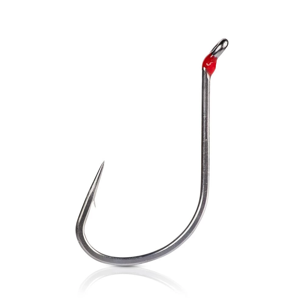 Mustad Alpha Point Dentanato Top 5/0 Olta İğnesi
