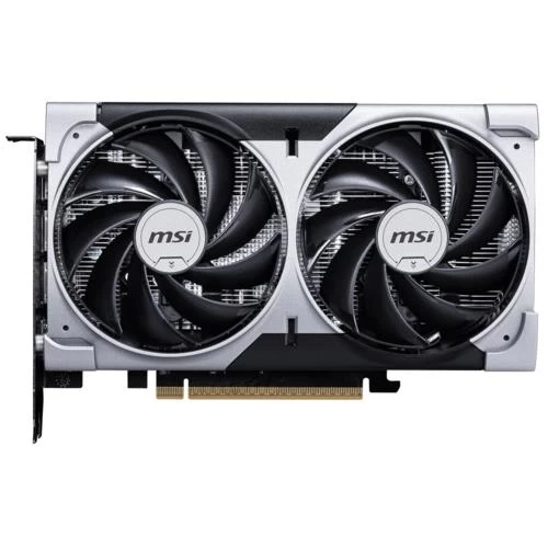 Msi Geforce Rtx 5060 8g Ventus 2x Oc 128bİt
