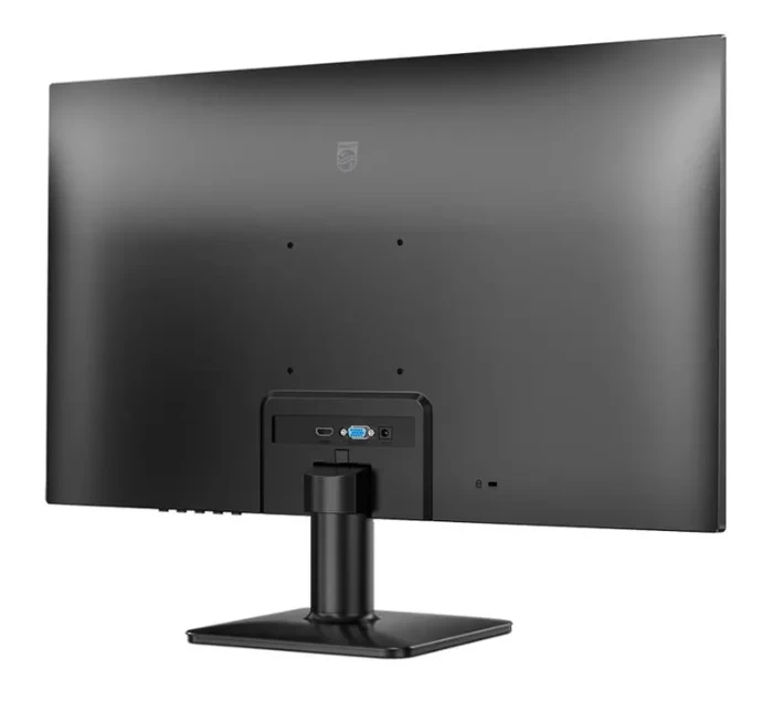 27 Philips 27e2n1100l/00 Ips 1ms 100hz Vga Hdmi