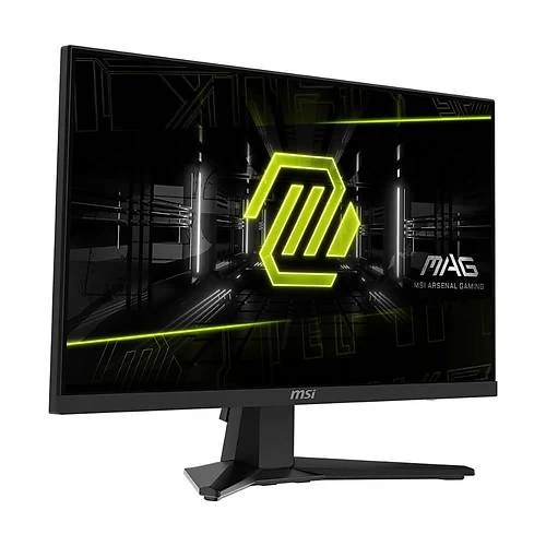 23.8 Msi Mag 244f Fhd Rapid 0.5ms 200hz Ips Flat