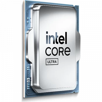 Intel Core Ultra 5 225f Tray