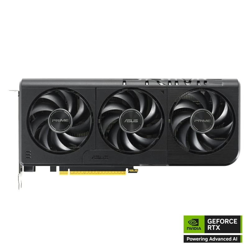 Asus Prime-rtx5060-o8g-gaming 128bit Vga