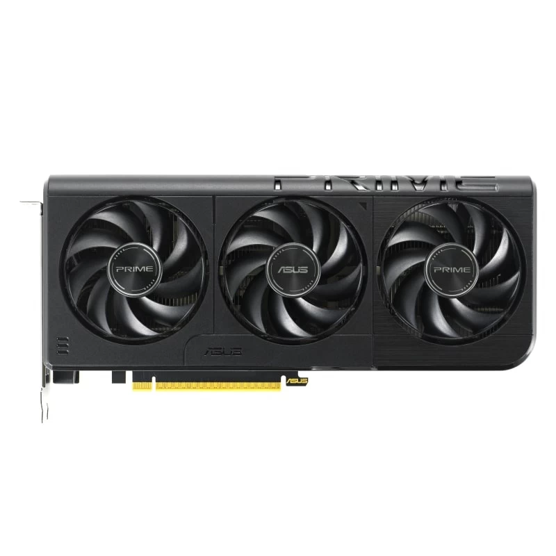 Asus Prime-rtx5060-o8g-gaming 128bit Vga