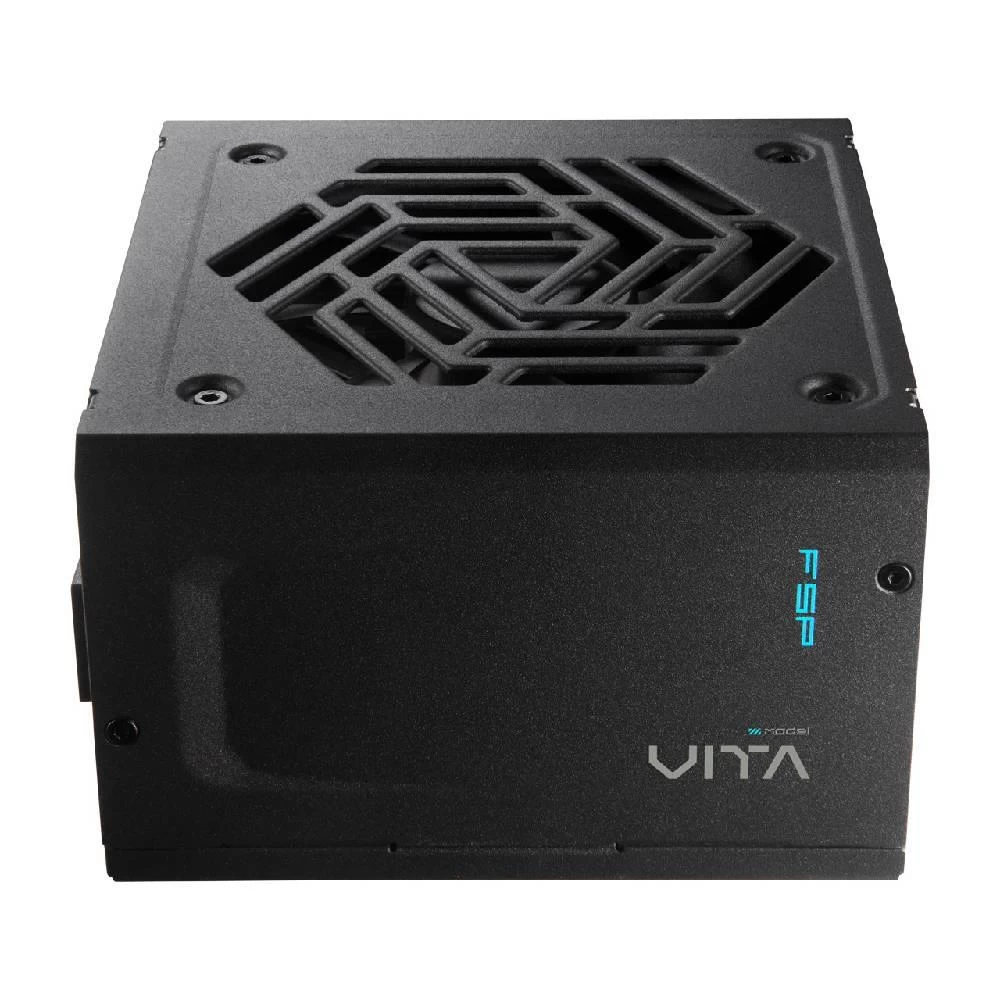 Fsp Vita 850w Vita-850gm 850w 80+gold Psu