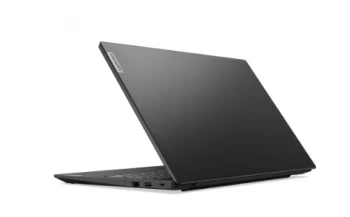 Lenovo V15 G3 83a10096tr I5-13420h 8gb 512gb 15.6