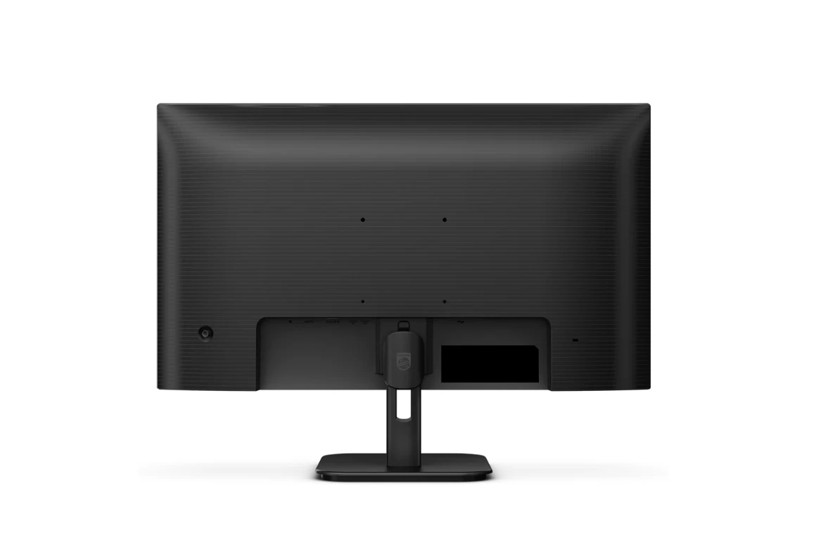 27 Philips 27e1n1200a/01 Ips 1ms 120hz Vga Hdmi