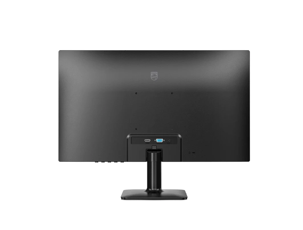 Philips 24e2n1110/01 Ips 1ms 120hz Vga Hdmi