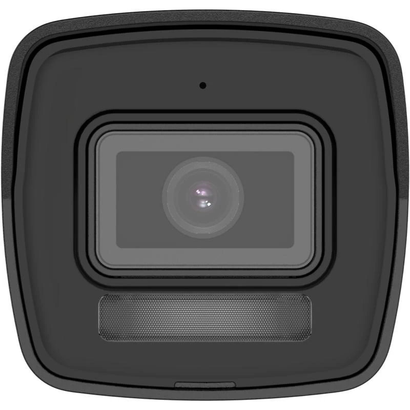 Hikvision Ds-2cd1041g2-liuf 4mp 2.8mm Seslİ Ip Dome Kamera
