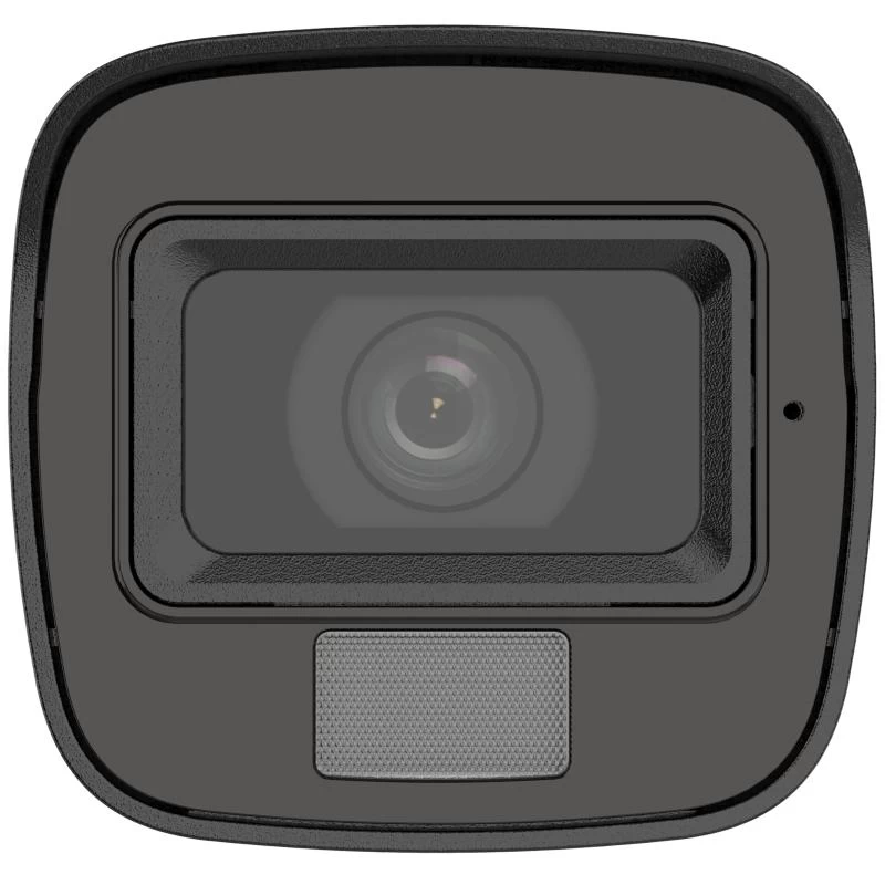 Hikvision Ds-2cd1021g2-liuf 2mp 2.8mm Seslİ (acusence) Ip Bullet Kamera