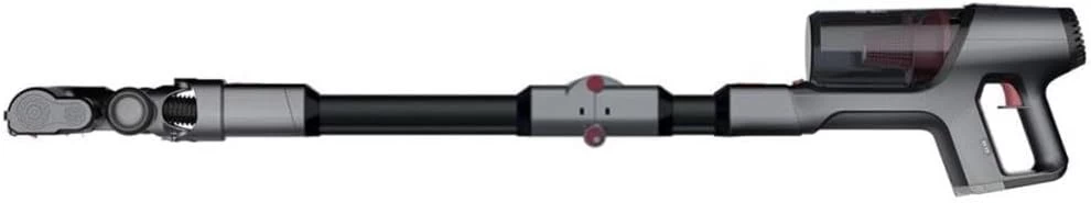 Tefal X-pert 3.60 Ty6973 Flex Sarjli Dikey Supurge