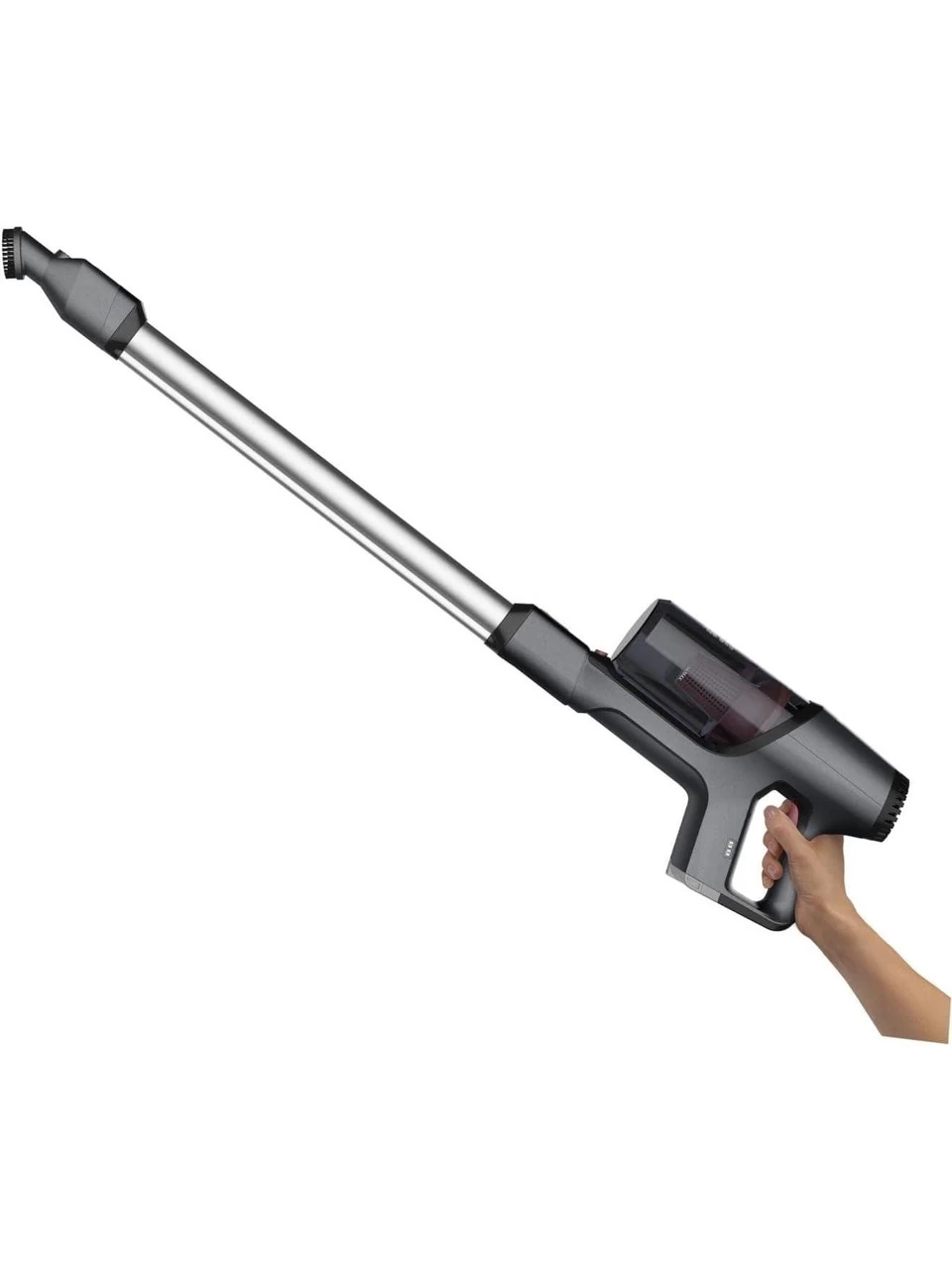 Tefal Ty6983tr X-pert 3.60 Kablosuz Dikey Sarjli S