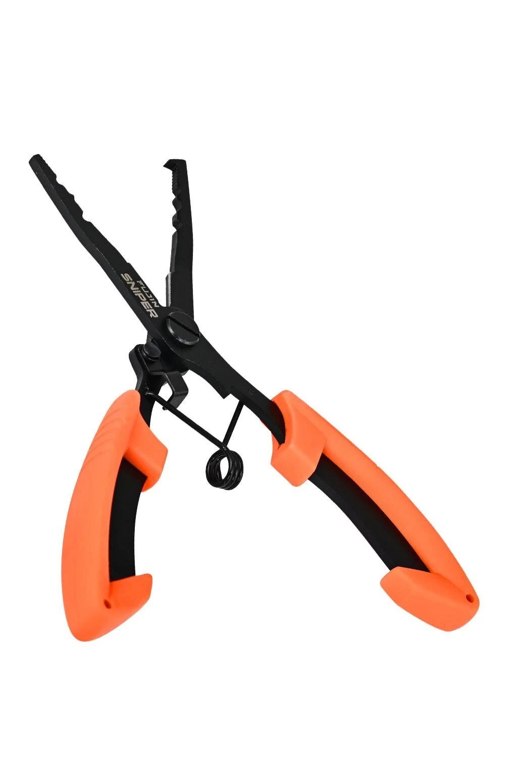 Fujin Sniper Pliers Çok Amaçlı Balıkçı Pensesi