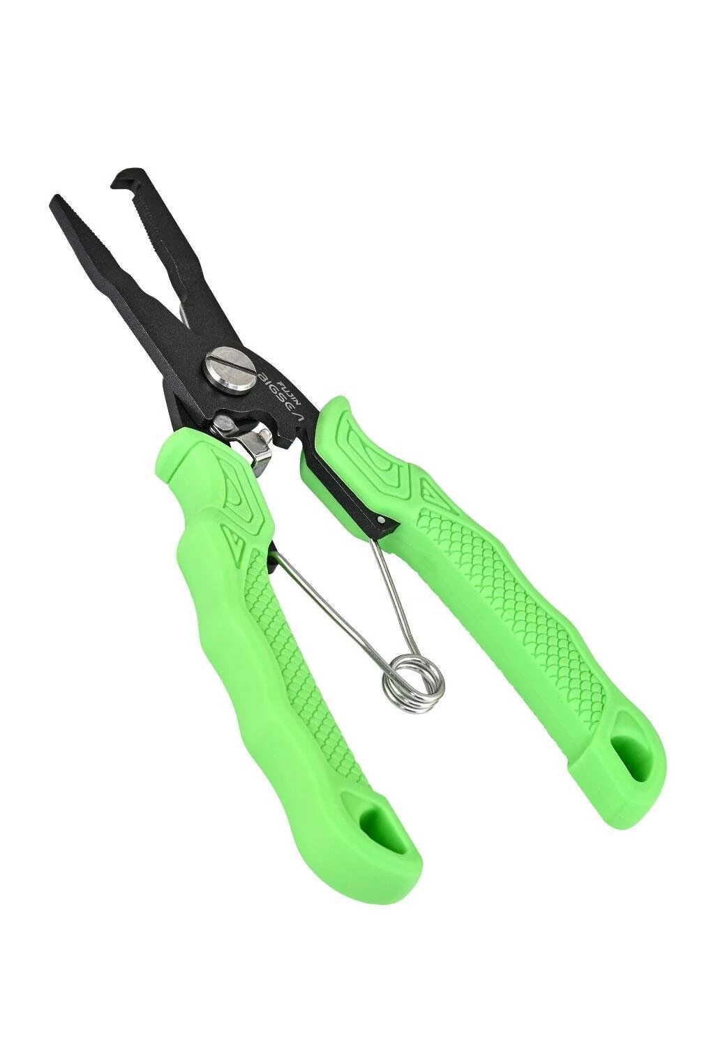 Fujin Big Sea Pliers Çok Amaçlı Balıkçı Pensesi