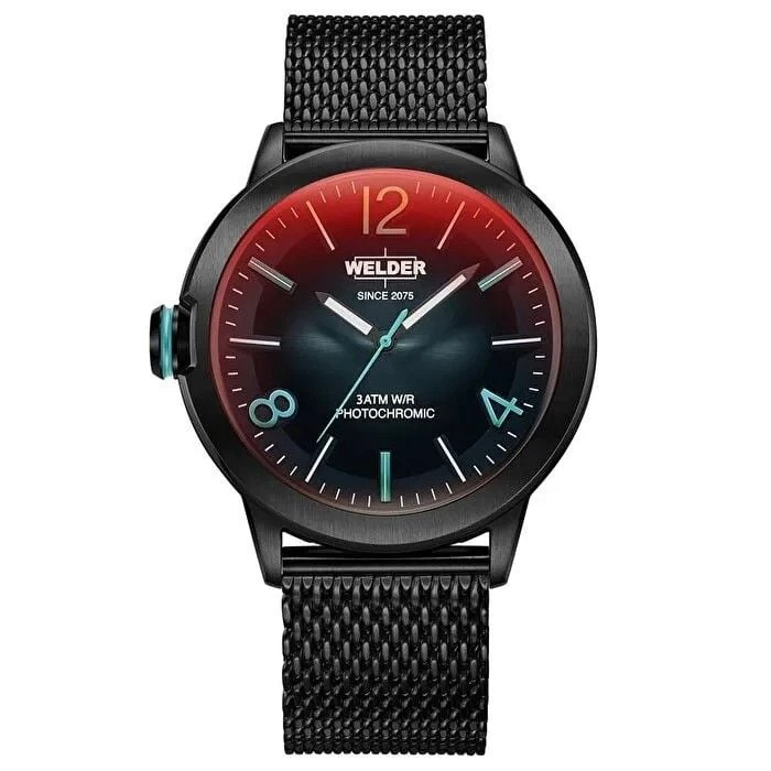 Wmd2004 Erkek Kol Saati