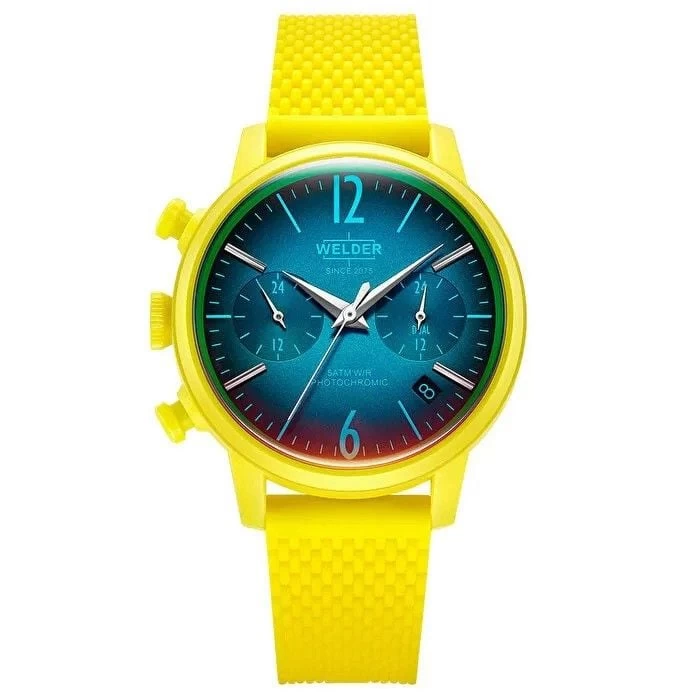 Wwrp606 Kadın Kol Saati