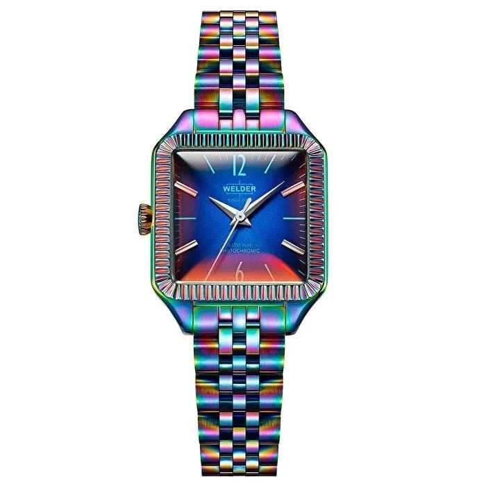 Wrc916 Kadın Kol Saati