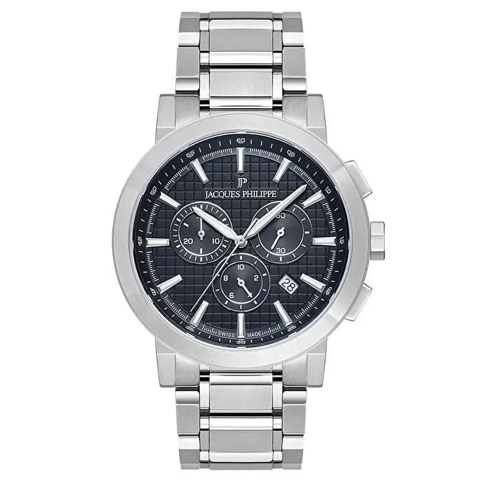 Jpqgc171316n Erkek Kol Saati