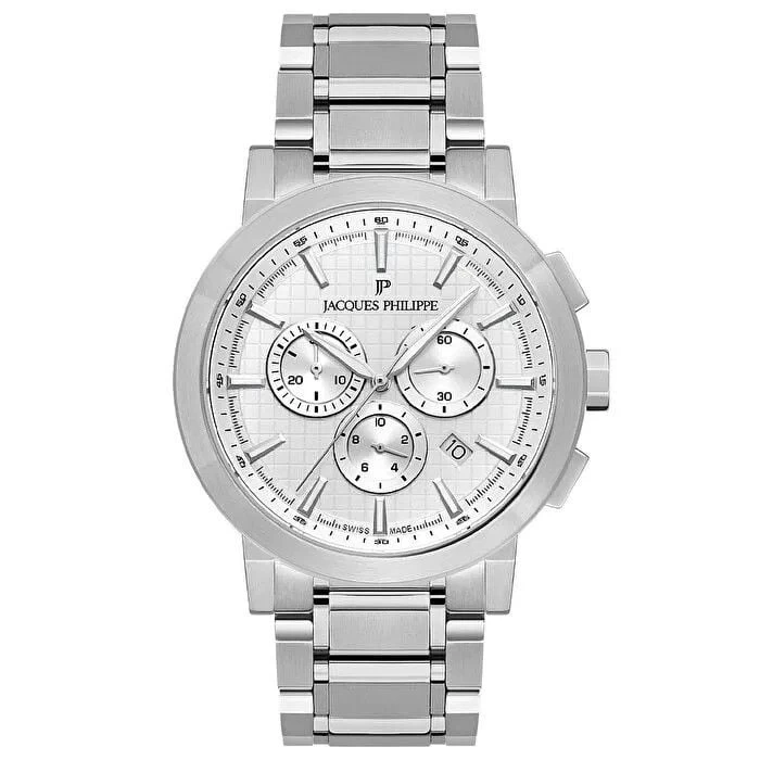 Jpqgc171326 Erkek Kol Saati