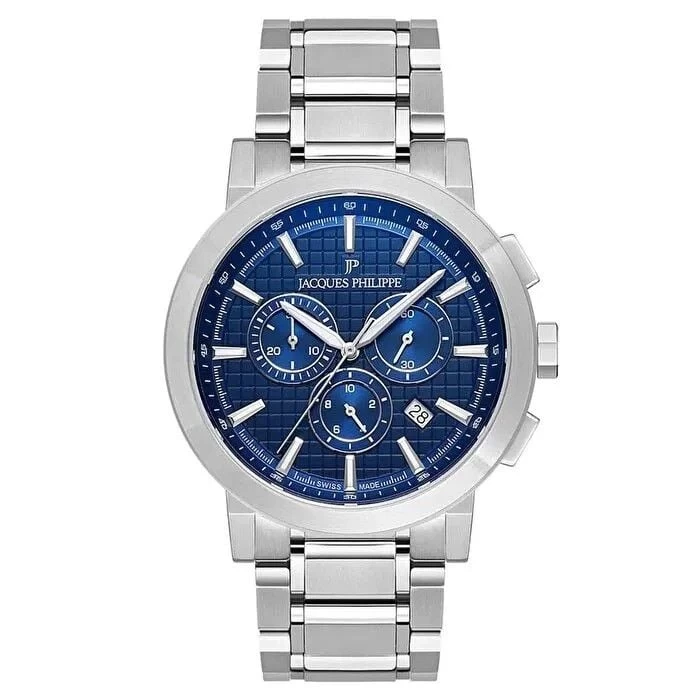 Jpqgc171336n Erkek Kol Saati