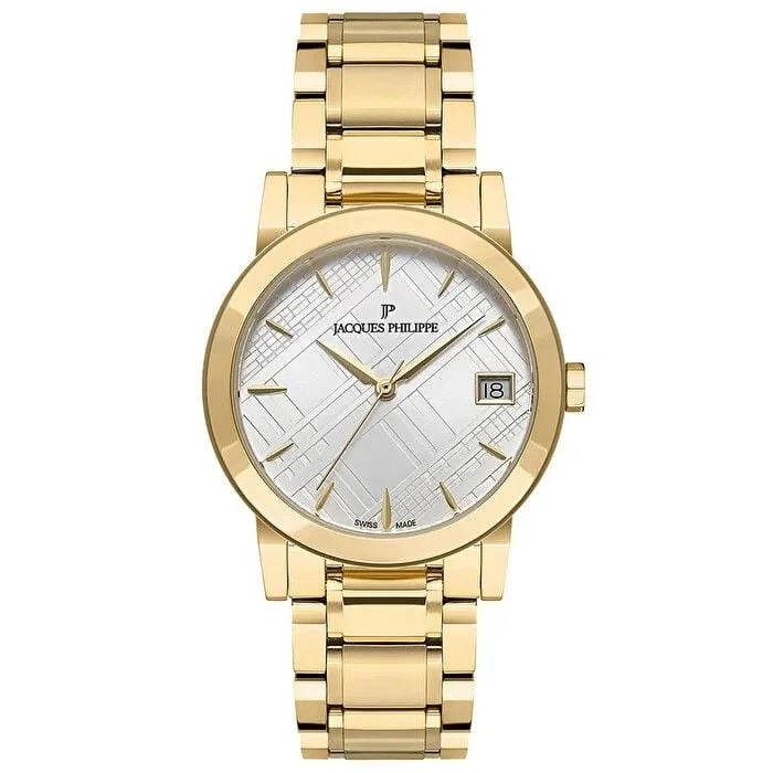 Jpqls162324 Kadın Kol Saati